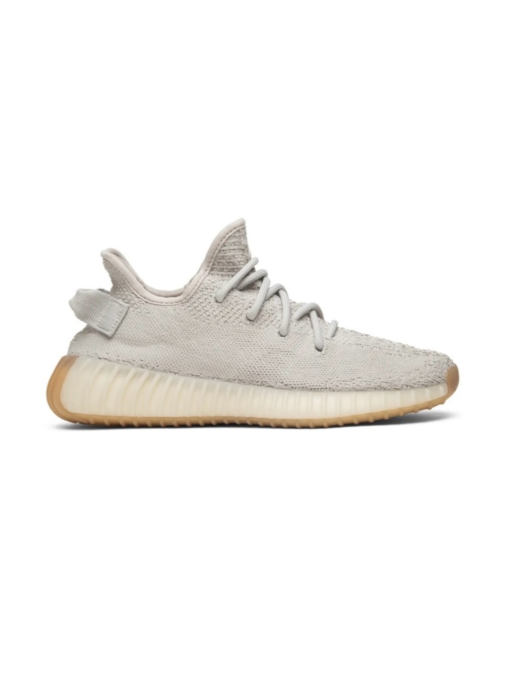 YEEZY BOOST 350 V2